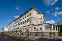 Baltic-Pictures-10_cleaned-scaled