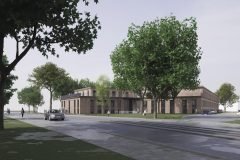 citify-slokas-iela-51-72739